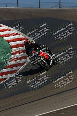 media/Aug-29-2025-TrackDaz (Fri) [[e7163b0dc3]]/A Group/2pm (Corkscrew)/